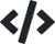 Innføringskurs i HTML og CSS. Logo.