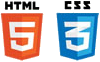 Ukeskurs i HTML(5) og CSS(3). Logo.
