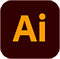 Adobe Illustrator Grunnkurs - Modul 1. Logo.