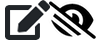 Les mer om Kurspakke - innholdspublisering på nettsider og universell utforming