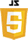 Les mer om JavaScript kurs