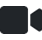 Kurs i kamera- og opptaksteknikk. Logo.
