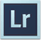Adobe Photoshop kurs. Logo.