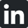 LinkedIn kurs. Logo.