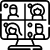 Fra statiske stillbilder til scroll-stoppende videosnutter. Logo.