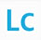 Adobe LiveCycle kurs. Logo.