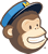 Nettkurs i MailChimp. Logo.