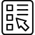 Kurs i Microsoft Forms. Logo.