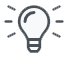 Nettkurs i moodboards - kreativ ideprosess. Logo.