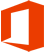 Les mer om Kveldskurs - grunnleggende Microsoft 365 og livet i skyen