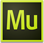Nettkurs i Adobe Muse. Logo.