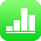 Les mer om Kurs i Apple Numbers