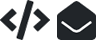 Les mer om Kurs i HTML og CSS for e-post og nyhetsbrev