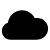 Microsoft OneDrive-kurs: Effektiv filhåndtering og samarbeid i skyen. Logo.