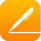 Les mer om Kurs i Apple Pages