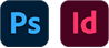 Les mer om Ukeskurs i Adobe Photoshop og InDesign