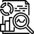 Innføringskurs i Piwik PRO. Logo.