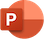 Les mer om Kurspakke - Microsoft PowerPoint nivå 1 og 2