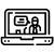 Lag videografikk i Adobe Premiere Pro. Logo.