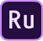 Kurs i digital markedsføring, SEO, SoMe. Logo.