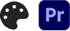 Les mer om Ukeskurs i Adobe Premiere Pro: avansert videoredigering
