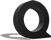 3D-printing og 3D design kurs. Logo.