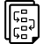 Kurs i Microsoft Project for the web. Logo.