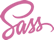 Les mer om Kurs i Sass (SCSS)