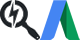 Les mer om Google søk - SEO og Google Ads