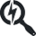 SEO for innholdsprodusenter og nettredaktører. Logo.