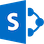 Les mer om Kurs i Microsoft SharePoint