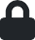 Sikrere og enklere digital hverdag. Logo.