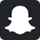 Snapchat kurs. Logo.
