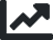 Digital markedsføring: sporing, analyse og rapportering. Logo.