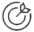 Kurs i digital strategi - modul 2. Logo.