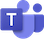 Les mer om Kurs i Microsoft Teams