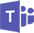 Microsoft Visio, Project og Office kurs. Logo.