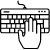 Klipp kjappere med AI-verktøy i Adobe Premiere. Logo.