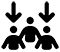 Kurs i UI/UX - optimalisert brukerreise. Logo.