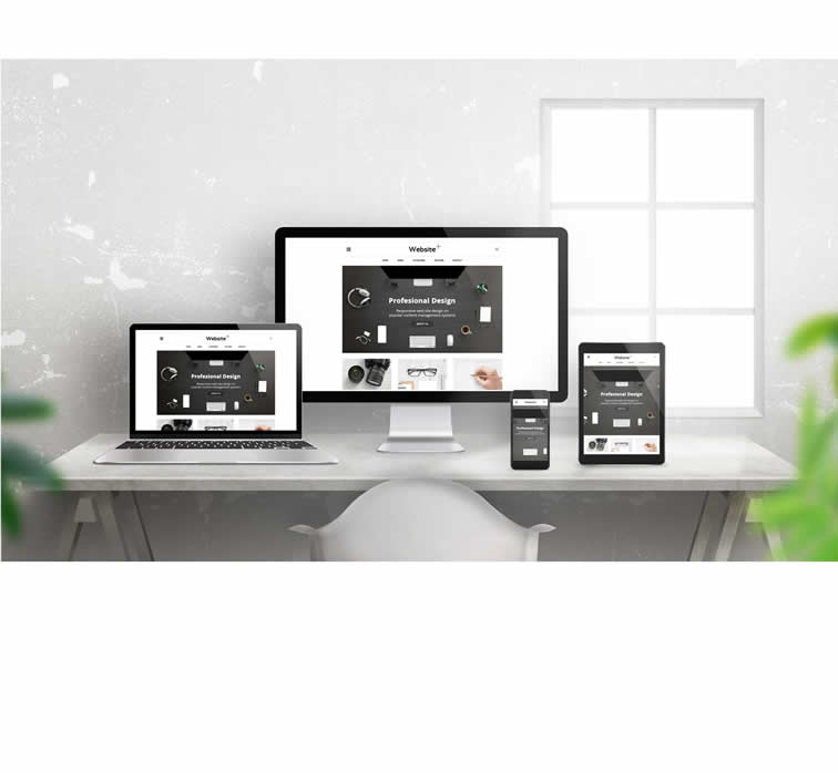 Ukeskurs i HTML og CSS