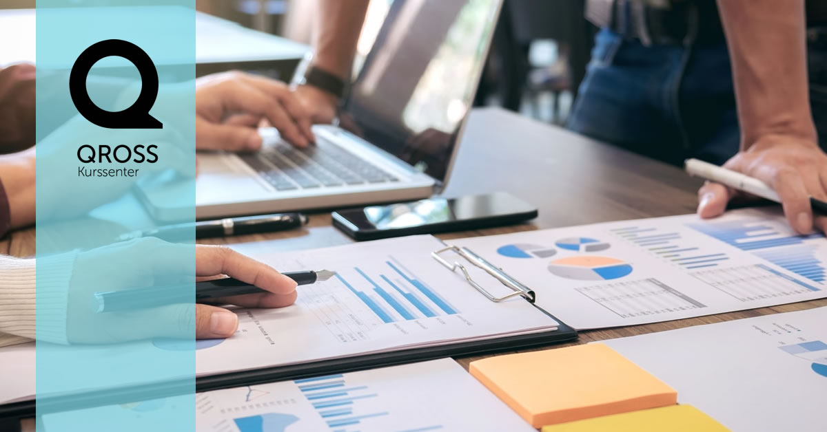 Msft Kurs Msft Kurs