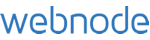 Les mer om Webnode kurs | Hjemmeside og blogg