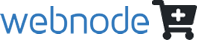 Les mer om Webnode kurs | Nettbutikk