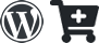 Les mer om Kurspakke i WordPress og WooCommerce