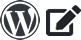 Les mer om Nettkurs i WordPress: daglig administrasjon av nettsiden