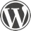 Kurs i nettsidebygging for bedrifter. Logo.