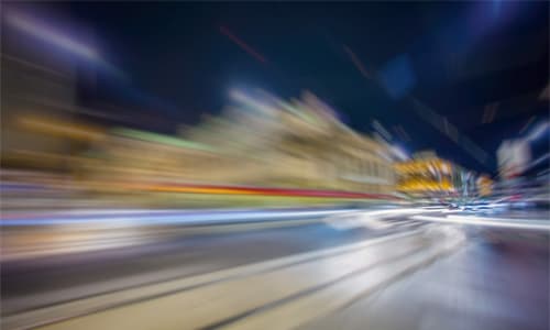 Ukeskurs i Adobe After Effects: avansert