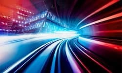 Lær Expressions i Adobe After Effects