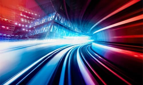 Lær Expressions i Adobe After Effects