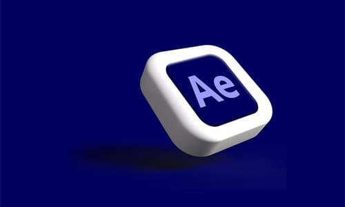 Kurspakke - Adobe After Effects Grunnkurs - Modul 1 + Modul 2